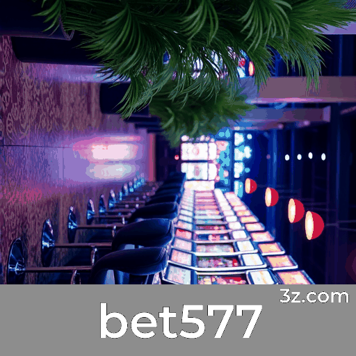 bet577