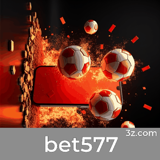 bet577
