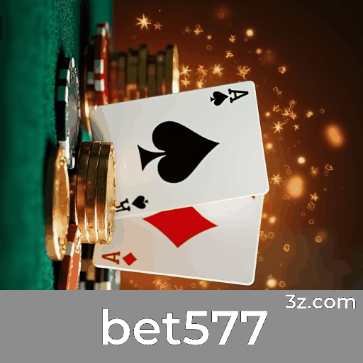 bet577