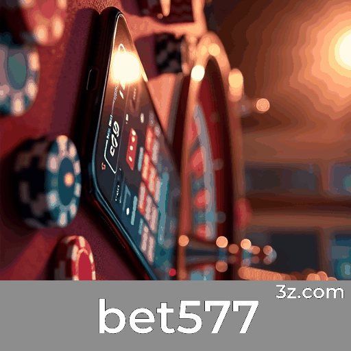 bet577