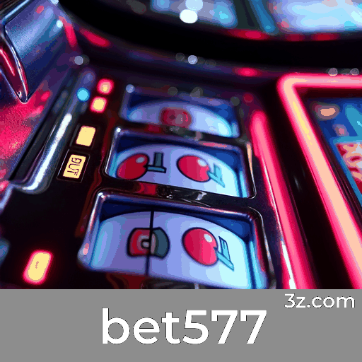 bet577