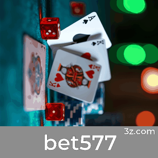 bet577