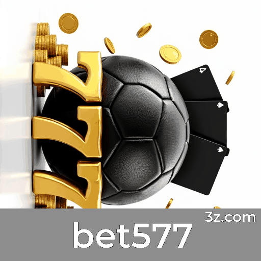 bet577