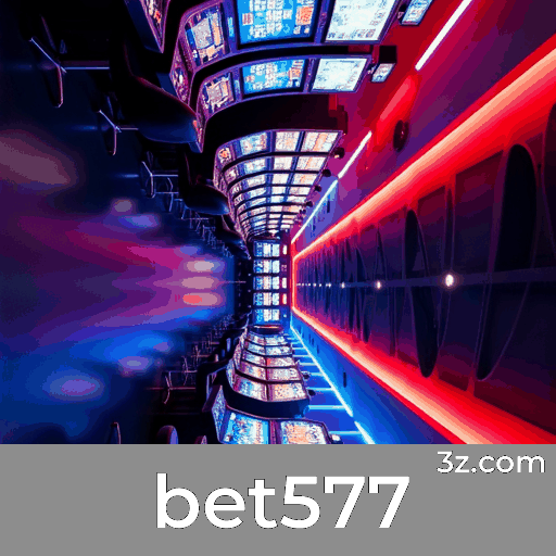 bet577