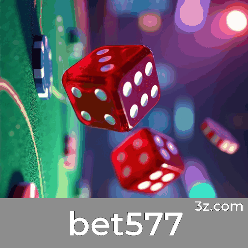 bet577