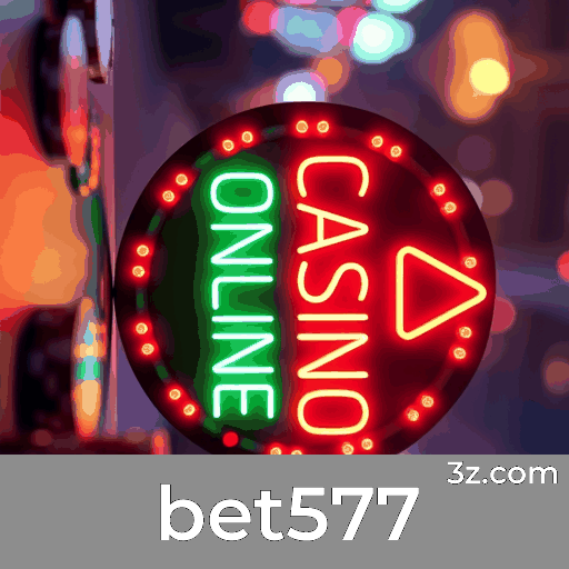bet577