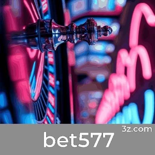 bet577