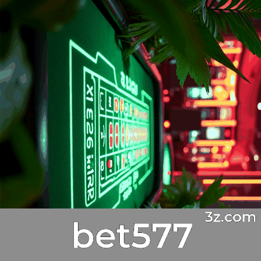 bet577