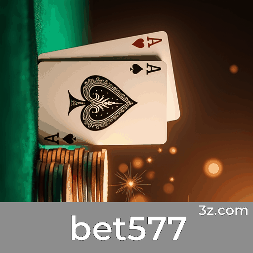 bet577