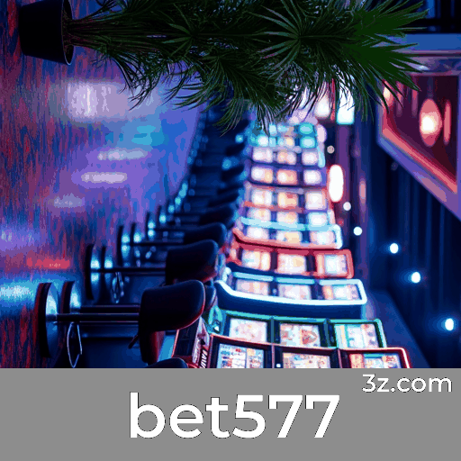 bet577