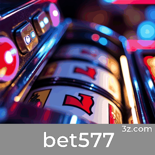 bet577