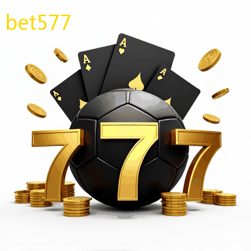 Aventura de Jogos Online com bet577: Viva Agora
