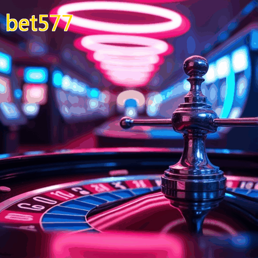 Baixe o App bet577 – Jogue Cassino no Celular com Slots e Apostas