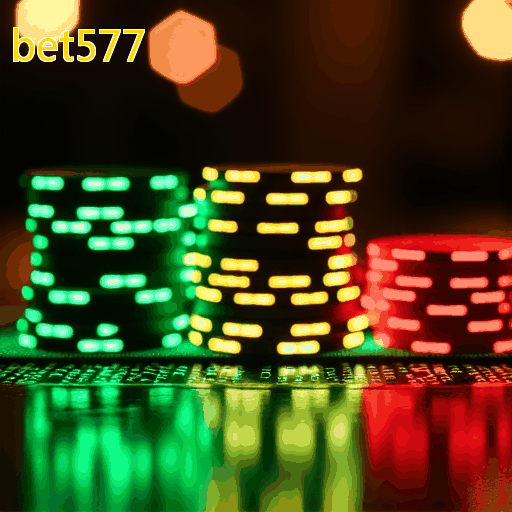 Slots Online no bet577 – Rodadas Grátis, Megaways e Grandes Prêmios