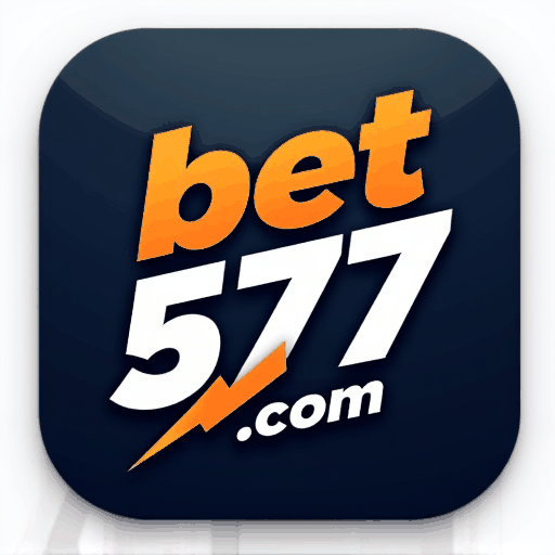 Aventura de Jogos Online com bet577: Viva Agora